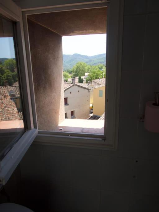 Verdon Secret - L'Escapade Parfaite Gréoux-les-Bains Exterior foto